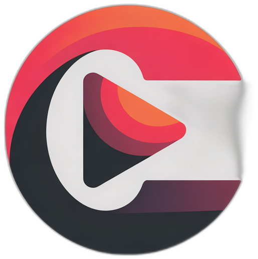 在线观看logo
